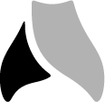 Melusina Press