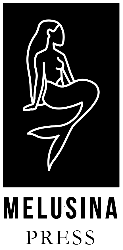 Melusina Press