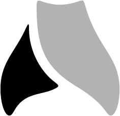 Melusina Press