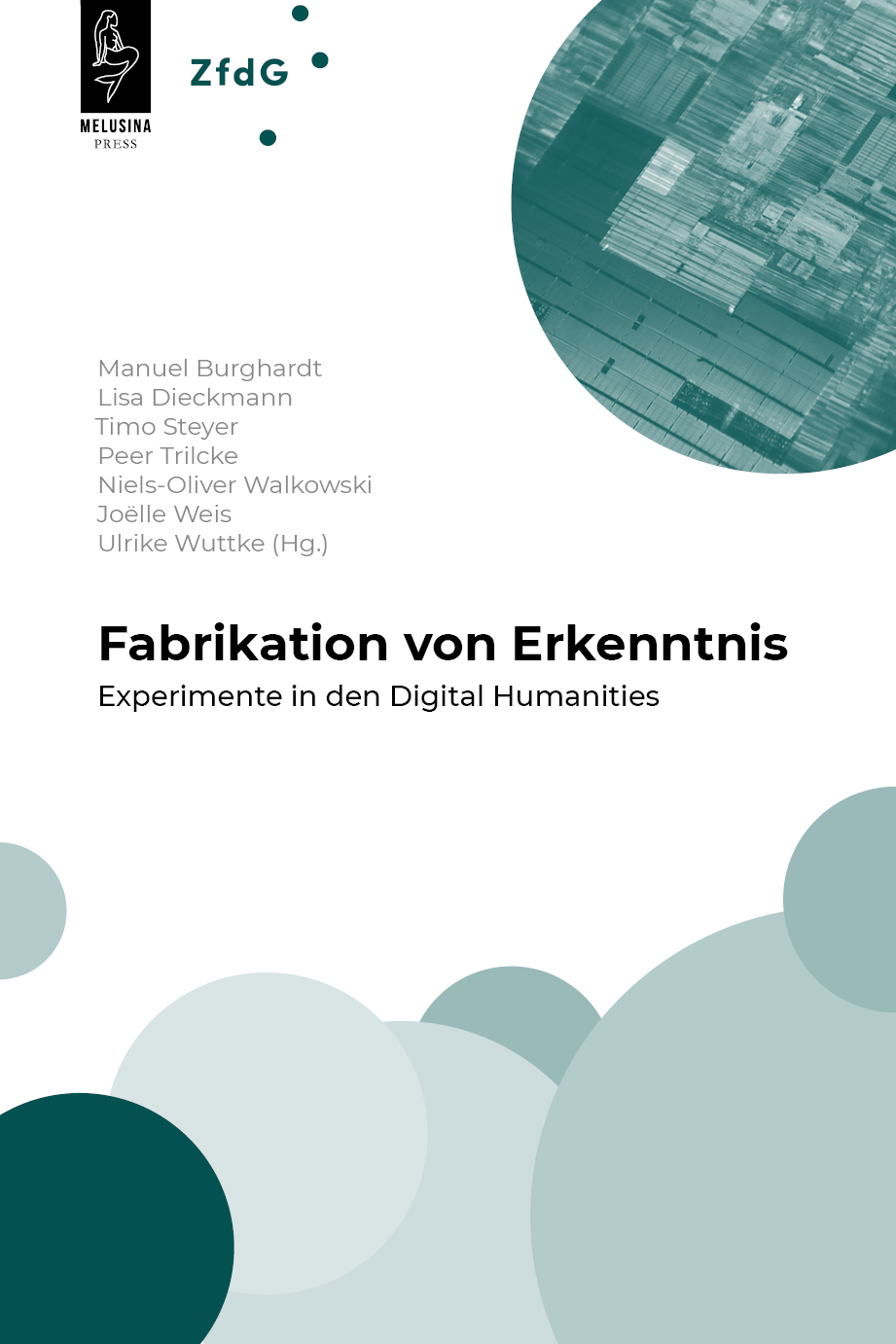 Aspekte der Luxemburgischen Syntax