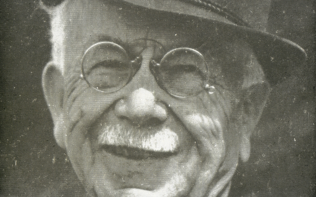 « Mordprozess Hengen ». A-Z: Luxemburger Illustrierte Wochenzeitschift, 20 mai 1934, p. 4.